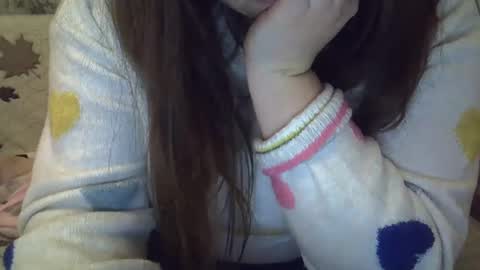 babymom1 online show from 02-25-25, 06:42