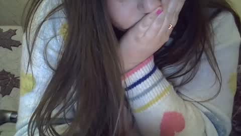 babymom1 online show from 02-25-25, 09:57