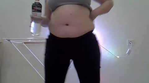 babymom1 online show from 02-28-25, 08:39