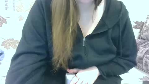 babymom1 online show from 03-05-25, 04:13