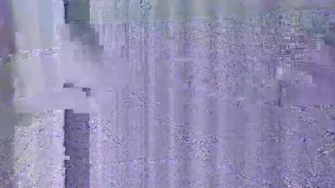 babymom1 online show from 03-06-25, 10:36