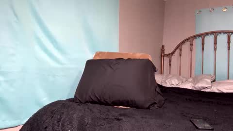 Baby Most online show from 04-14-26, 01:50