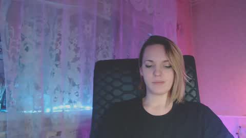 Snapshot of babymuro4ka chatting on 02-02-25, 12:09 Sonya online show from 02-02-25, 12:09