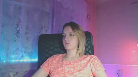 Snapshot of babymuro4ka chatting on 02-12-25, 11:51 Sonya online show from 02-12-25, 11:51