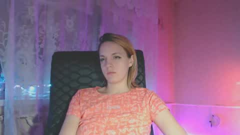 Snapshot of babymuro4ka chatting on 02-26-25, 07:49 Sonya online show from 02-26-25, 07:49