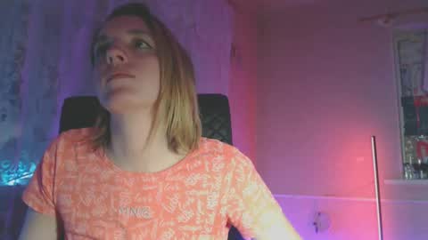 Snapshot of babymuro4ka chatting on 03-02-25, 02:41 Sonya online show from 03-02-25, 02:41