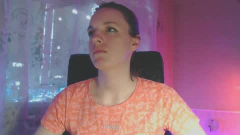 Snapshot of babymuro4ka chatting on 03-03-25, 04:47 Sonya online show from 03-03-25, 04:47