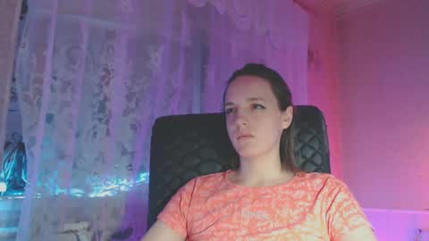 Snapshot of babymuro4ka chatting on 03-03-25, 11:03 Sonya online show from 03-03-25, 11:03