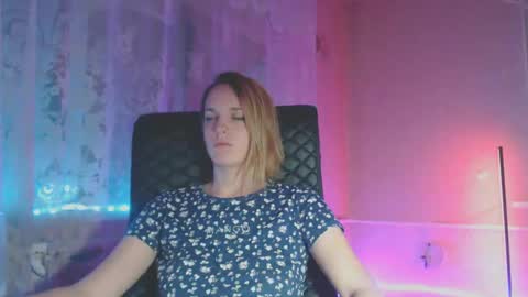 Snapshot of babymuro4ka chatting on 03-07-25, 02:36 Sonya online show from 03-07-25, 02:36