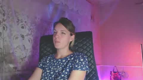 Snapshot of babymuro4ka chatting on 09-25-25, 08:12 Sonya online show from 09-25-25, 08:12