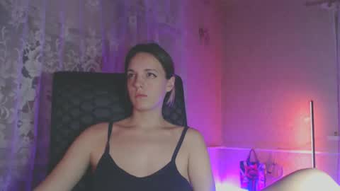 Snapshot of babymuro4ka chatting on 11-18-25, 07:18 Sonya online show from 11-18-25, 07:18