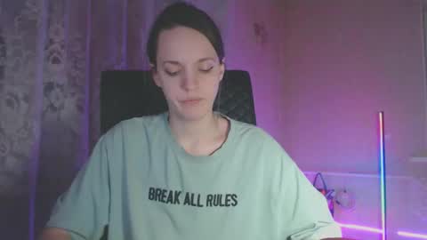 Sonya online show from 02-06-26, 07:06