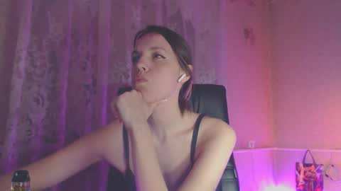 Sonya online show from 02-24-26, 07:12