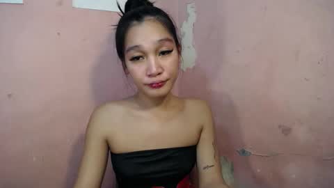 Snapshot of babynexy69 chatting on 02-09-25, 10:42 Nexie online show from 02-09-25, 10:42