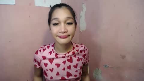 Snapshot of babynexy69 chatting on 02-17-25, 04:37 Nexie online show from 02-17-25, 04:37