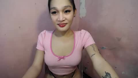 Snapshot of babynexy69 chatting on 03-12-25, 03:35 Nexie online show from 03-12-25, 03:35