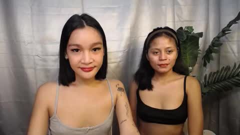 Snapshot of babynexy69 chatting on 10-13-25, 01:16 Nexie online show from 10-13-25, 01:16