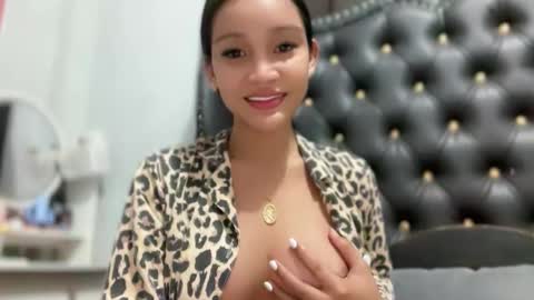 Nexie online show from 03-02-26, 05:19