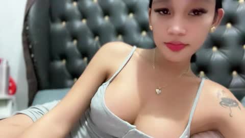 Nexie online show from 04-10-26, 04:39