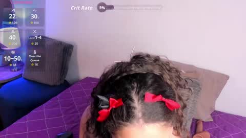 Baby online show from 04-17-26, 08:01