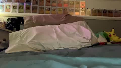 Riley  online show from 02-01-25, 12:40