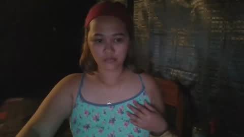 babyrooosy online show from 10-09-25, 10:02