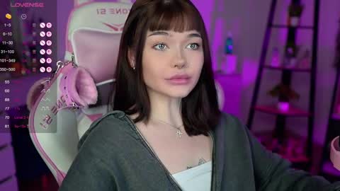 Nika online show from 03-01-25, 10:53