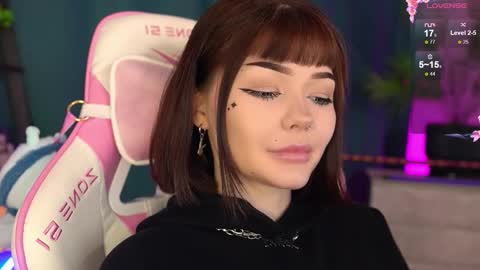 Nika online show from 10-02-25, 09:33