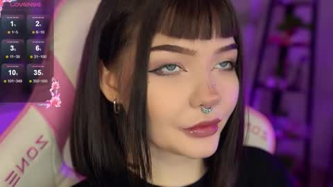 Snapshot of babyroxynill chatting on 01-18-26, 04:11 Nika online show from 01-18-26, 04:11