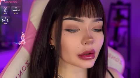 Snapshot of babyroxynill chatting on 02-07-26, 04:33 Nika online show from 02-07-26, 04:33