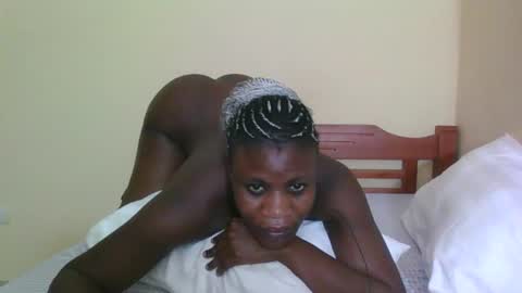 PRISCILLAH online show from 04-04-26, 08:06