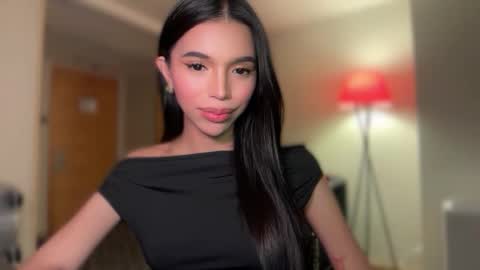 babysabrinaxx online show from 10-07-25, 07:00