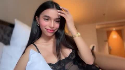 babysabrinaxx online show from 10-08-25, 07:17