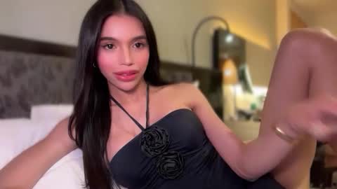 babysabrinaxx online show from 10-09-25, 05:00