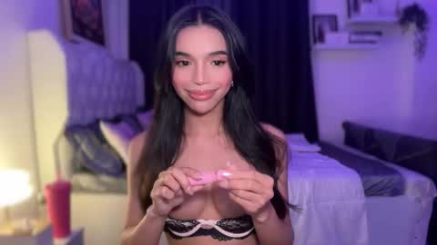 babysabrinaxx online show from 11-19-25, 04:01