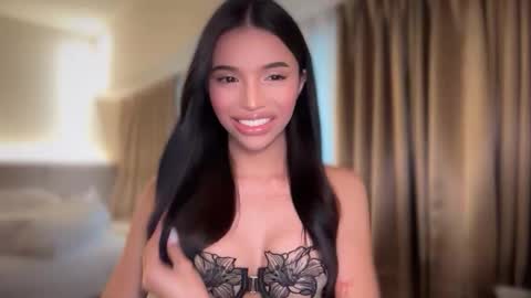 babysabrinaxx online show from 12-14-25, 07:58