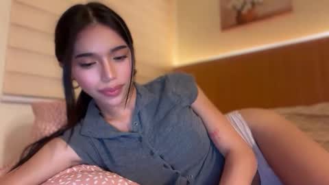 babysabrinaxx online show from 03-25-26, 04:13