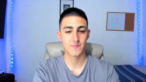 Babyted273 online show from 06-03-26, 07:33