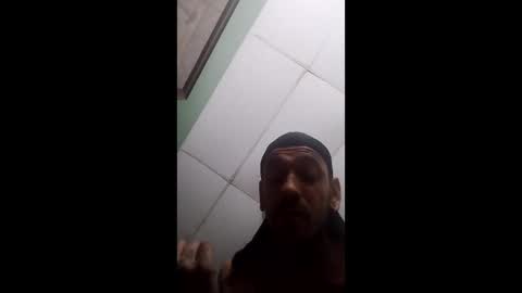 Snapshot of babytrouble chatting on 01-09-26, 07:22 babytrouble online show from 01-09-26, 07:22