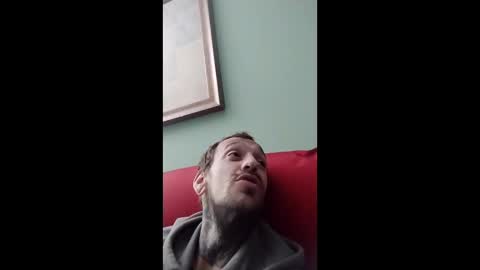 Snapshot of babytrouble chatting on 01-14-26, 03:01 babytrouble online show from 01-14-26, 03:01