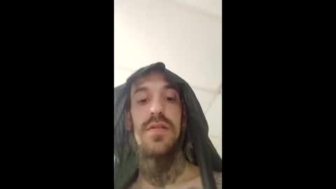 Snapshot of babytrouble chatting on 01-14-26, 07:52 babytrouble online show from 01-14-26, 07:52