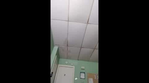 Snapshot of babytrouble chatting on 01-15-26, 10:53 babytrouble online show from 01-15-26, 10:53