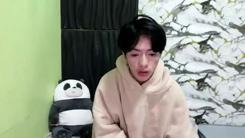 Snapshot of babytwinkxxxx chatting on 06-05-26, 11:16 babytwinkxxxx online show from 06-05-26, 11:16