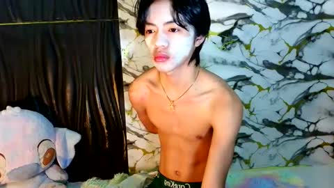 Snapshot of babytwinkxxxx chatting on 07-09-26, 11:20 babytwinkxxxx online show from 07-09-26, 11:20