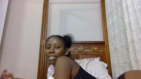 babytylerr online show from 01-07-26, 10:45