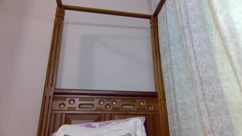 babytylerr online show from 01-18-26, 08:07