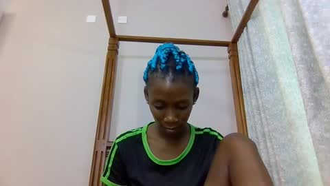 babytylerr online show from 02-18-26, 08:54