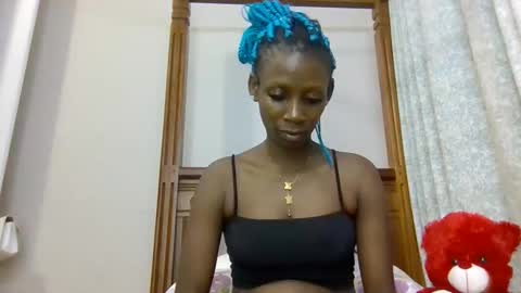 babytylerr online show from 02-25-26, 09:13