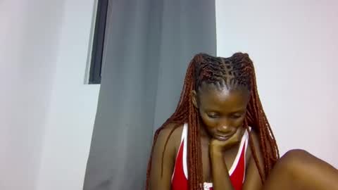 babytylerr online show from 04-08-26, 04:23