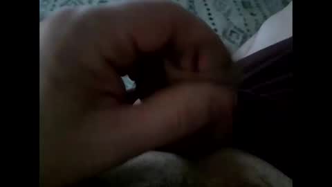 babyuby3 online show from 01-26-25, 03:25